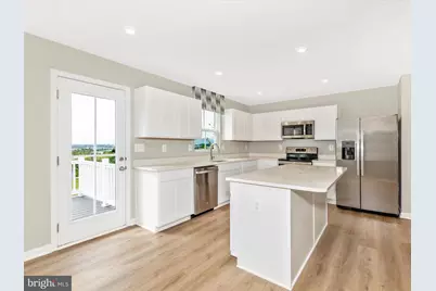 38 Diopside Drive, Chambersburg, PA 17202 - Photo 14