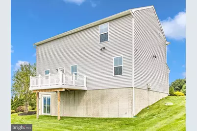 38 Diopside Drive, Chambersburg, PA 17202 - Photo 46