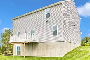 38 Diopside Dr, Chambersburg, PA 17202 - Photo 46