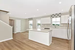 38 Diopside Dr, Chambersburg, PA 17202 - Photo 10