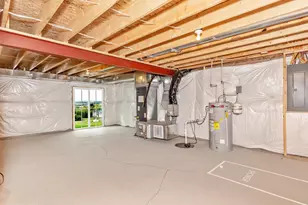 38 Diopside Dr, Chambersburg, PA 17202 - Photo 38