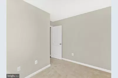 38 Diopside Drive, Chambersburg, PA 17202 - Photo 20