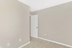 38 Diopside Dr, Chambersburg, PA 17202 - Photo 20