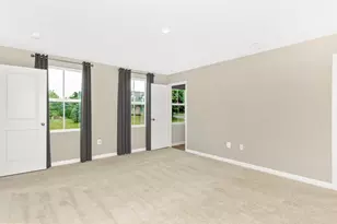 38 Diopside Dr, Chambersburg, PA 17202 - Photo 24