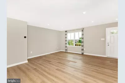 38 Diopside Drive, Chambersburg, PA 17202 - Photo 8