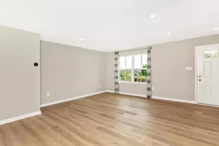 38 Diopside Dr, Chambersburg, PA 17202 - Photo 8