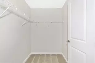 38 Diopside Dr, Chambersburg, PA 17202 - Photo 28