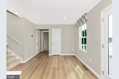 38 Diopside Drive, Chambersburg, PA 17202 - Photo 16