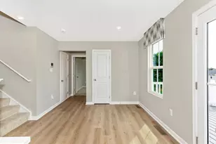 38 Diopside Dr, Chambersburg, PA 17202 - Photo 16