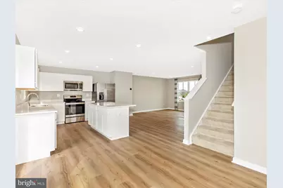 38 Diopside Drive, Chambersburg, PA 17202 - Photo 12