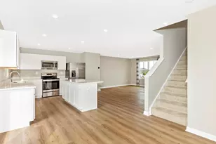 38 Diopside Dr, Chambersburg, PA 17202 - Photo 12