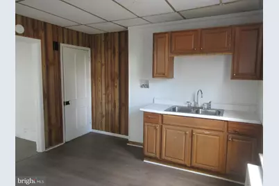 139 N N Franklin Street, Chambersburg, PA 17201 - Photo 6