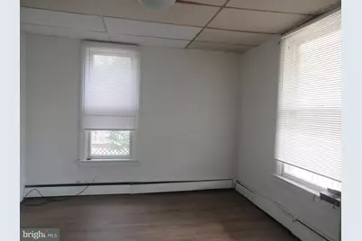 139 N N Franklin Street, Chambersburg, PA 17201 - Photo 4