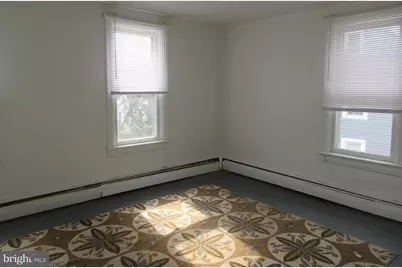 137 N N Franklin Street, Chambersburg, PA 17201 - Photo 10