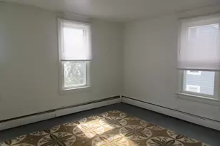 137 N N Franklin St, Chambersburg, PA 17201 - Photo 10