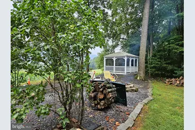 8247 Sweetwater Road, Fort Loudon, PA 17224 - Photo 18