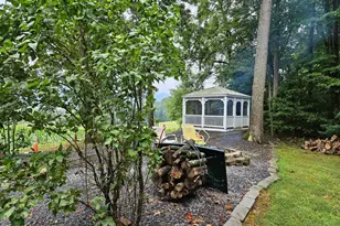 8247 Sweetwater Rd, Fort Loudon, PA 17224 - Photo 18