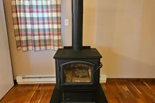 8247 Sweetwater Rd, Fort Loudon, PA 17224 - Photo 8