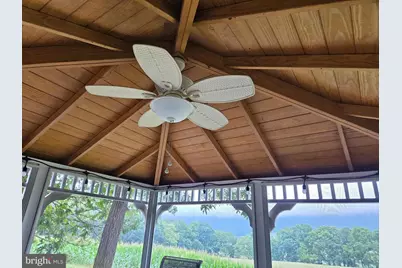 8247 Sweetwater Road, Fort Loudon, PA 17224 - Photo 20