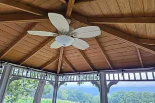 8247 Sweetwater Rd, Fort Loudon, PA 17224 - Photo 20