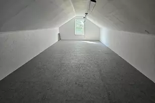 8247 Sweetwater Rd, Fort Loudon, PA 17224 - Photo 26