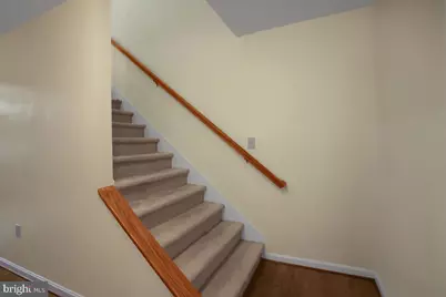533 Hilltop Circle, Greencastle, PA 17225 - Photo 20