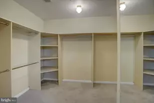 533 Hilltop Cir, Greencastle, PA 17225 - Photo 26