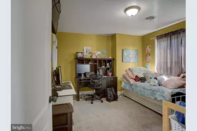 1299 Divinity Drive, Greencastle, PA 17225 - Photo 34