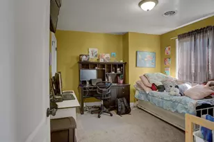 1299 Divinity Dr, Greencastle, PA 17225 - Photo 34