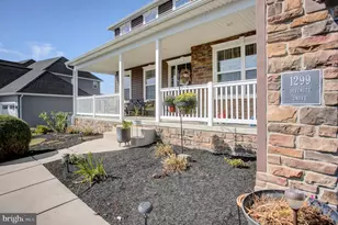 1299 Divinity Dr, Greencastle, PA 17225 - Photo 2