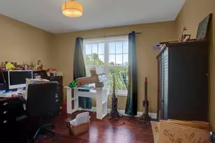 1299 Divinity Dr, Greencastle, PA 17225 - Photo 22