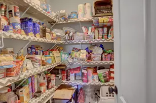 1299 Divinity Dr, Greencastle, PA 17225 - Photo 18