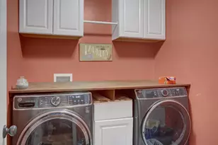 1299 Divinity Dr, Greencastle, PA 17225 - Photo 20