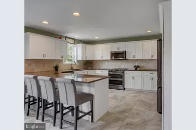 1299 Divinity Drive, Greencastle, PA 17225 - Photo 14