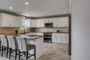 1299 Divinity Dr, Greencastle, PA 17225 - Photo 14