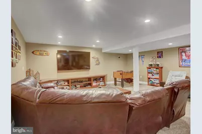 1299 Divinity Drive, Greencastle, PA 17225 - Photo 40