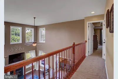 1299 Divinity Drive, Greencastle, PA 17225 - Photo 24