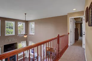 1299 Divinity Dr, Greencastle, PA 17225 - Photo 24