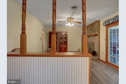 6611 Congressional Terrace, Fayetteville, PA 17222 - Photo 16