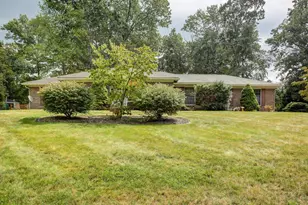 6611 Congressional Ter, Fayetteville, PA 17222 - Photo 2