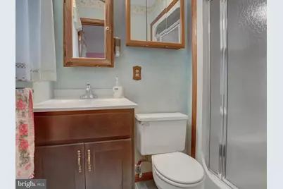 6611 Congressional Terrace, Fayetteville, PA 17222 - Photo 26