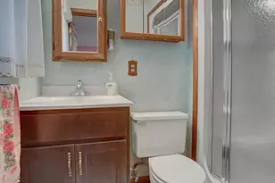 6611 Congressional Ter, Fayetteville, PA 17222 - Photo 26