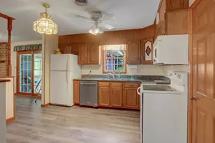 6611 Congressional Ter, Fayetteville, PA 17222 - Photo 12