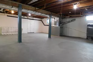 1569 Frank Rd, Chambersburg, PA 17202 - Photo 16