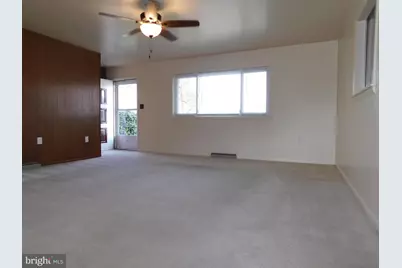 1569 Frank Road, Chambersburg, PA 17202 - Photo 4