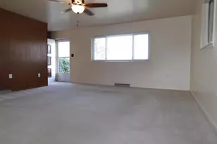 1569 Frank Rd, Chambersburg, PA 17202 - Photo 4