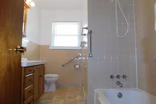 1569 Frank Rd, Chambersburg, PA 17202 - Photo 10