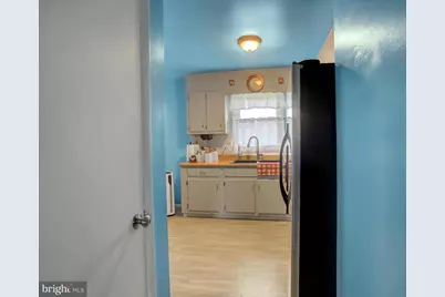 11201 Garnes Road, Mercersburg, PA 17236 - Photo 10