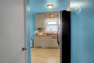 11201 Garnes Rd, Mercersburg, PA 17236 - Photo 10