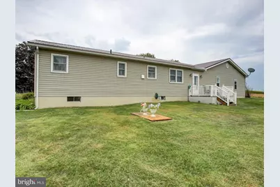 11201 Garnes Road, Mercersburg, PA 17236 - Photo 28